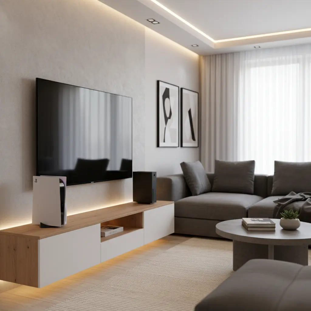 Hello Kitty at 50: The Enduring Legacy of Shintaro Tsuji